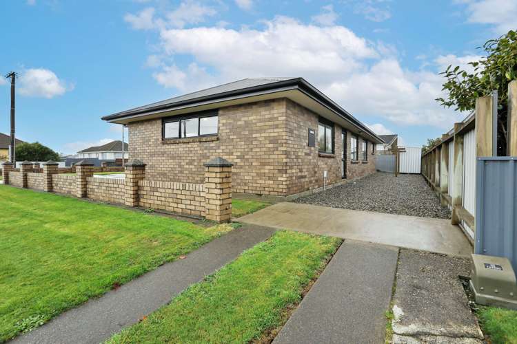 65 Willis Street Grasmere_15