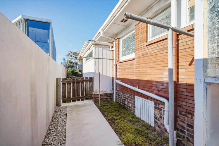1/5 Wairau Road Milford_27