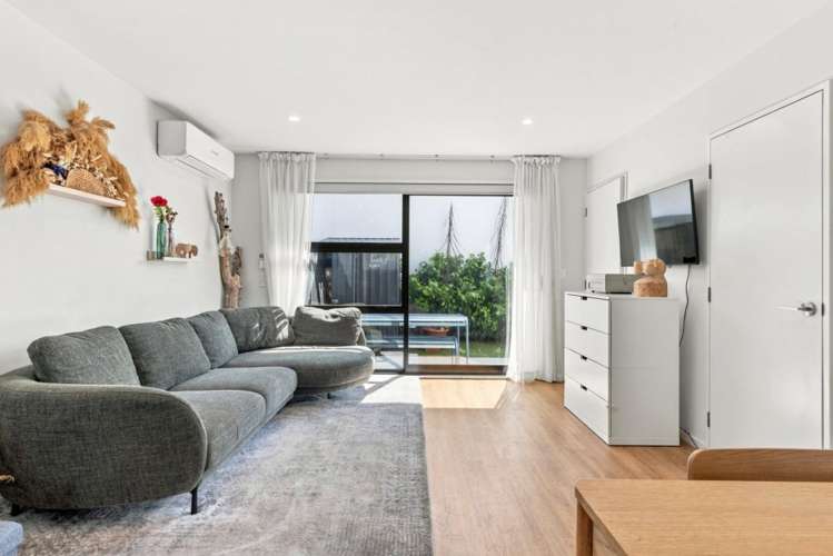 5/435 Cashel Street Linwood_13