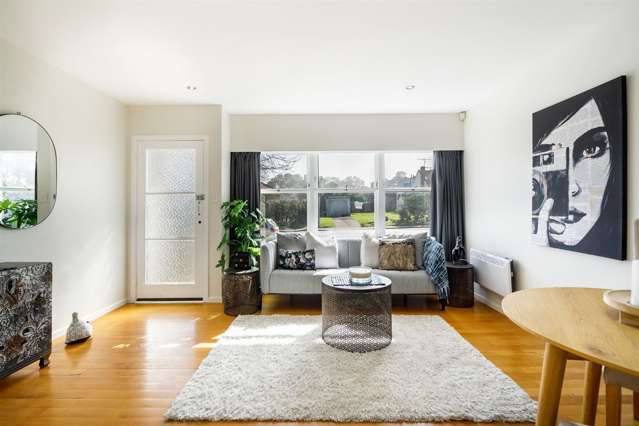 56B Killarney Street Takapuna_3