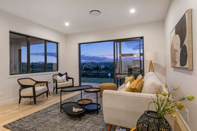 36 Belvedere Place Warkworth_3