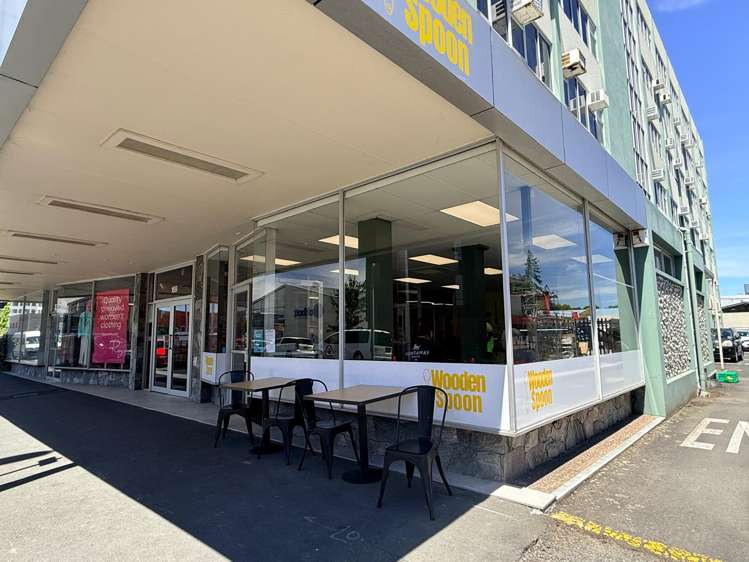 169 London Street Central Hamilton Central_9