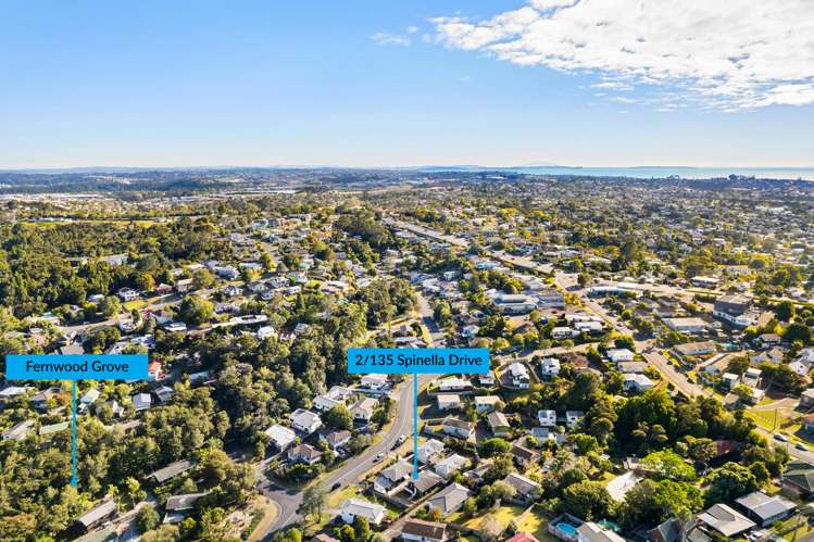 2/135 Spinella Drive Bayview_14