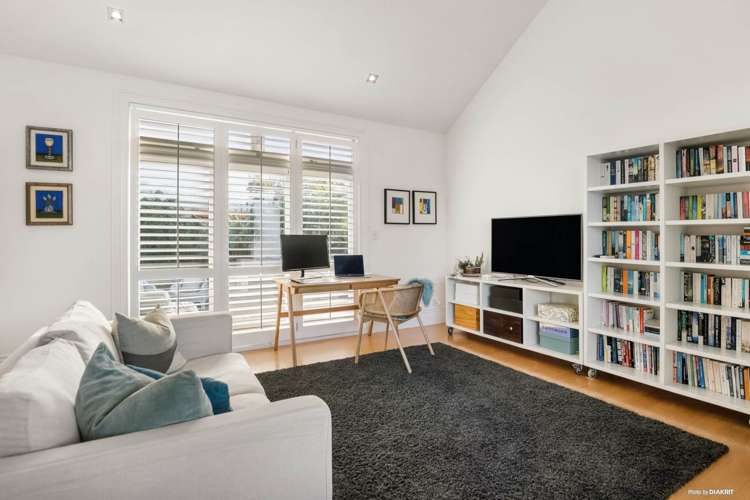 4 Farrar Street Grey Lynn_10