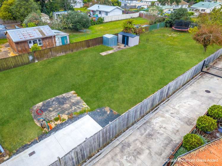 27 Cureton Street Lot 2_3