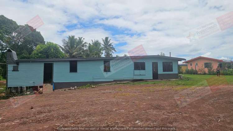 Address withheld Labasa_7