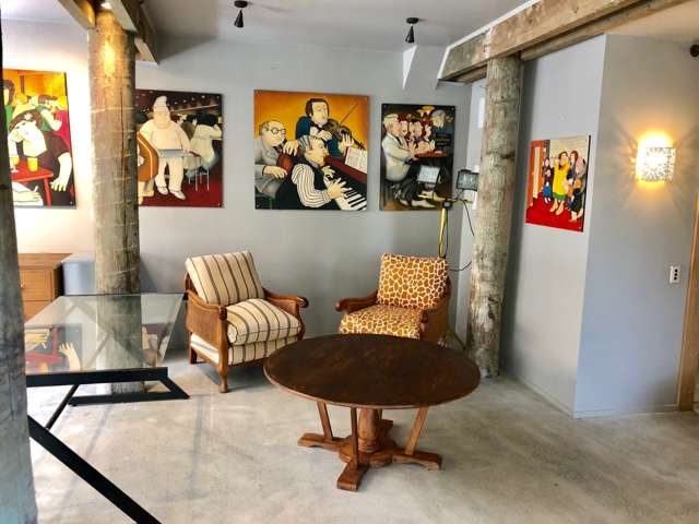 3/15 Brighton Road Parnell_3