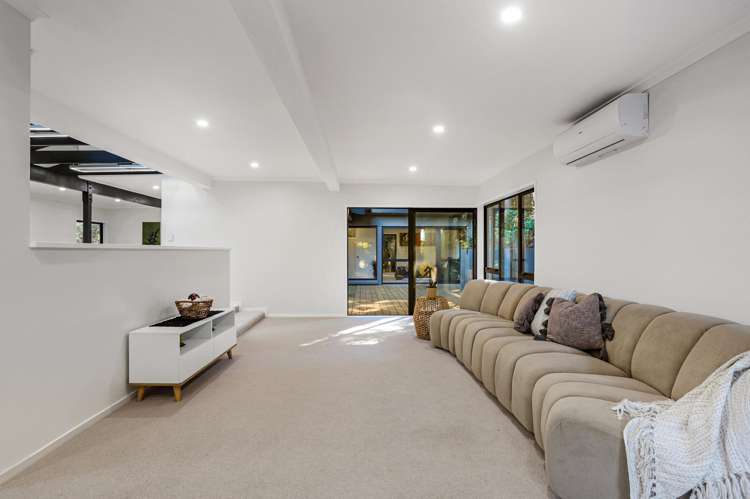 19 Tainui Road Titirangi_6