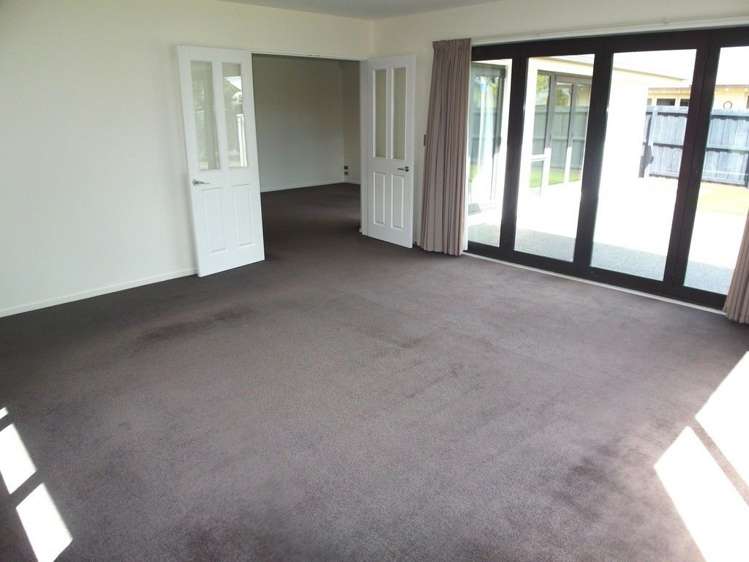 12 Len Hale Place Parklands_4