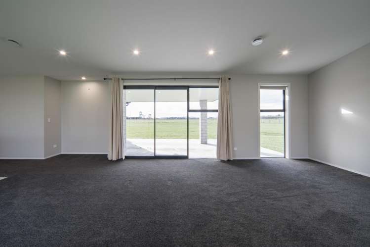60 Seddon Road Puketaha_5