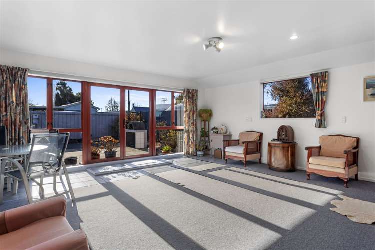 3 Booth Street Sefton_5