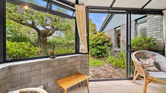 7 Furniss Lane Tauriko_4