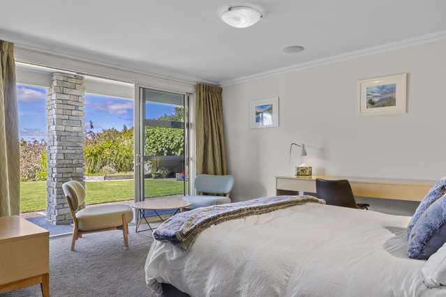 534 Gillespie Place Acacia Bay_4