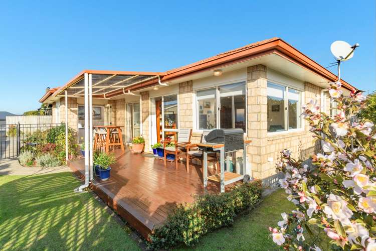 28b Pyes Pa Road Pyes Pa_15