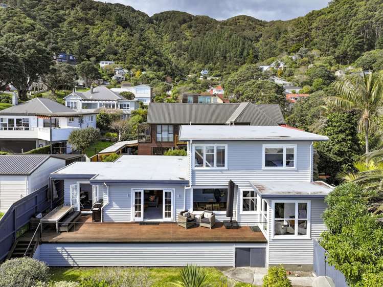 9 Rona Street Eastbourne_19