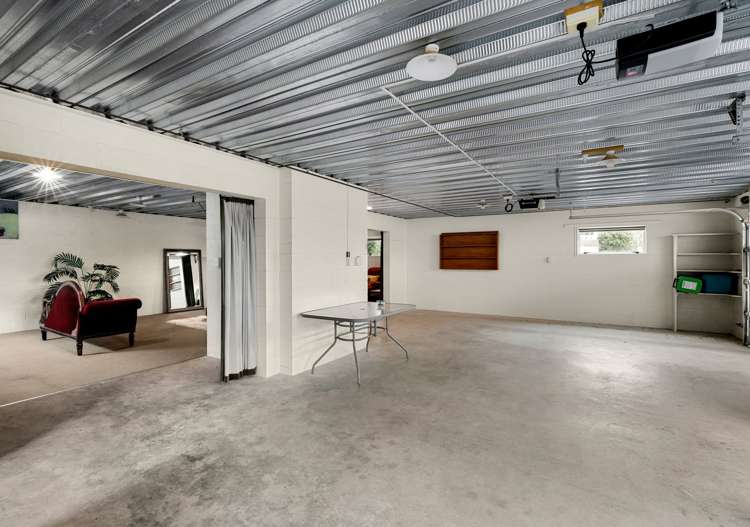 48 Bartholomew Drive Nawton_13