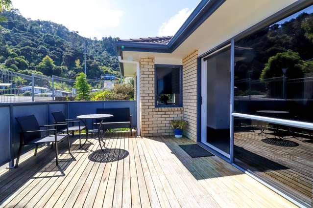 115 Rennie Street Thames_4