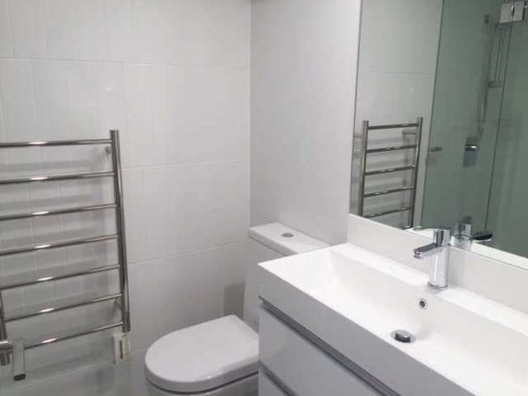 19/136 Salisbury Street Christchurch Central_6