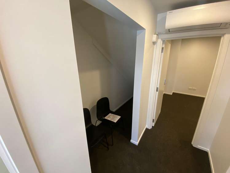 3/1013 Ferry Road Ferrymead_7