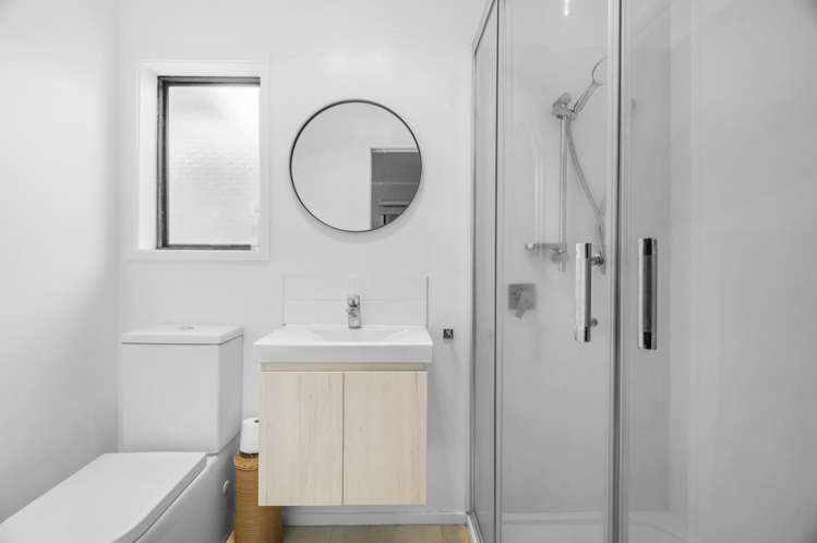 62 Edmund Road Mangakakahi_15