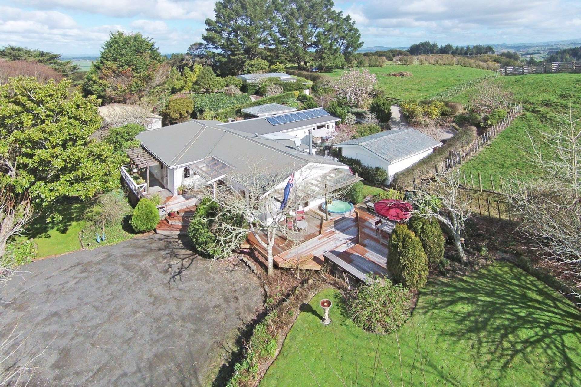 133 Pinnacle Hill Road Mangatawhiri_0