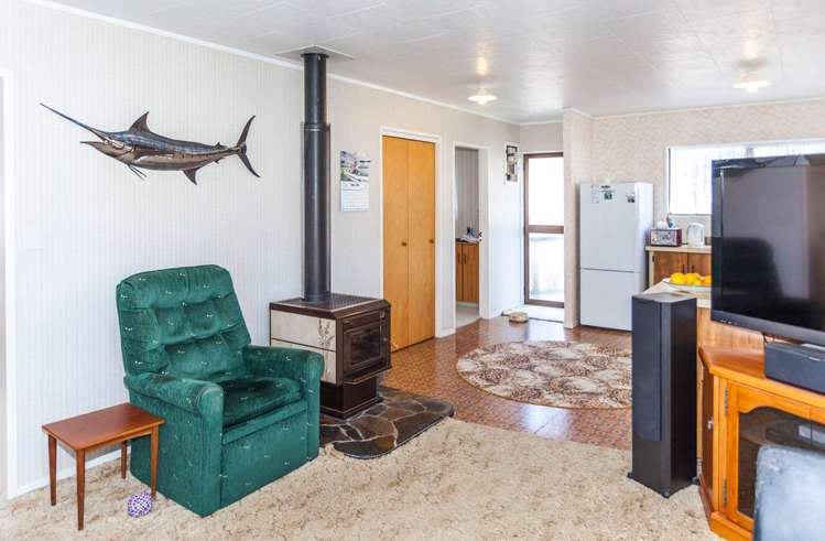 104 Awarua Place Whangamata_9