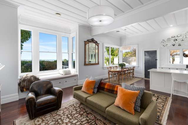 2 Melrose Street Roslyn_4