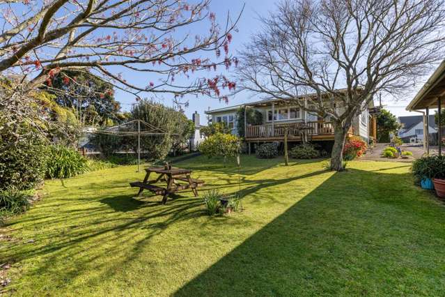 120 Cameron Road Te Puke_2