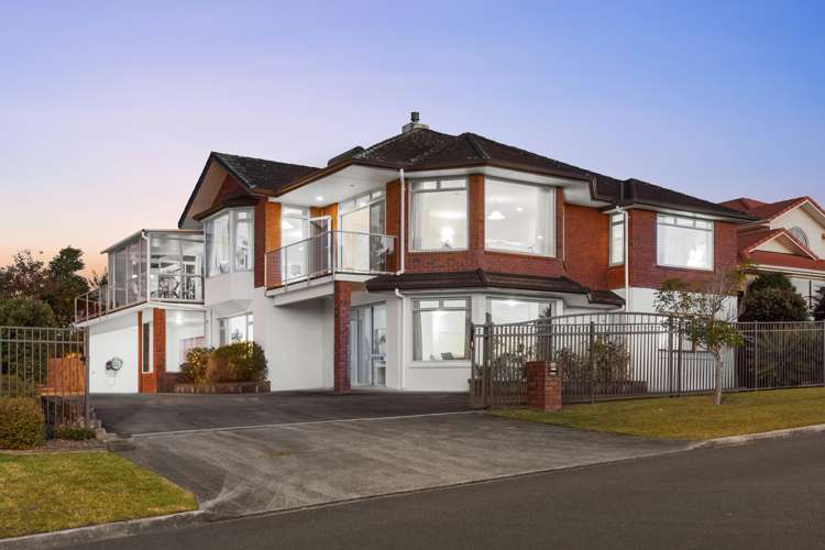 12 Aurora Avenue Welcome Bay_0