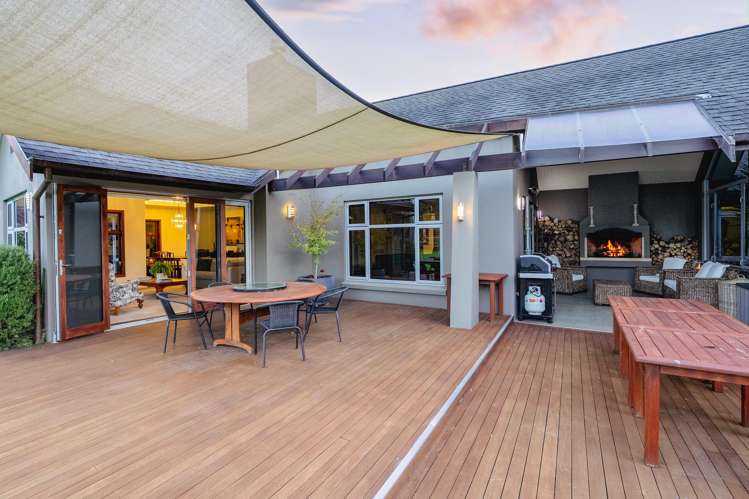 447B Matangi Road Matangi_40