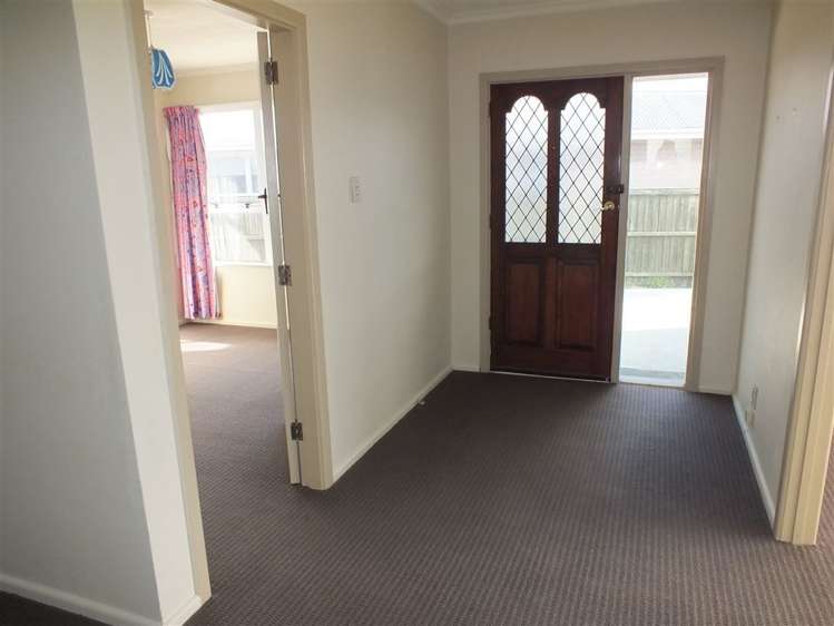 24 Wales Street Halswell_15