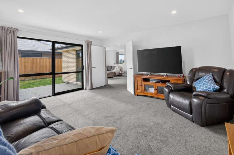 26 Thornborough Drive Rolleston_7