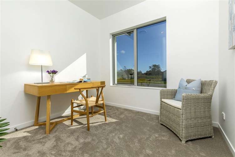 5 Walter Ruddock Avenue Kumeu_12