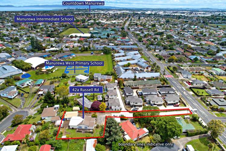 42a Russell Road Manurewa_8