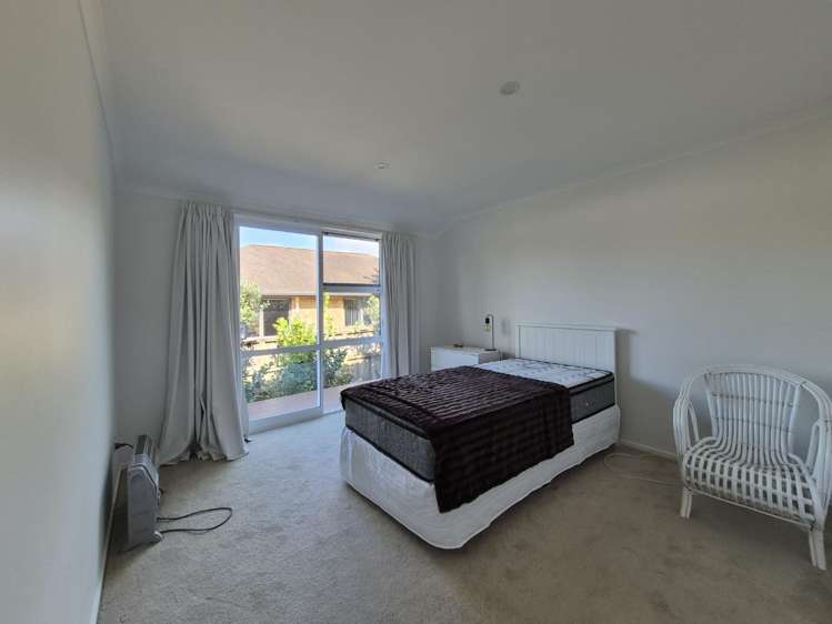 Address withheld Kerikeri_6