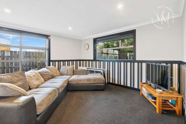 30a Victoria Road Saint Kilda_1