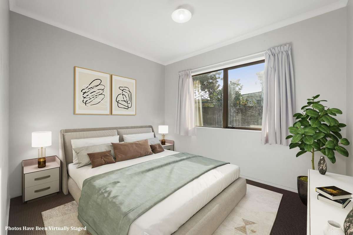 82A Gladstone Road_3