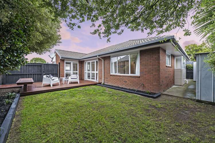 2/57 Cutts Road Russley_27
