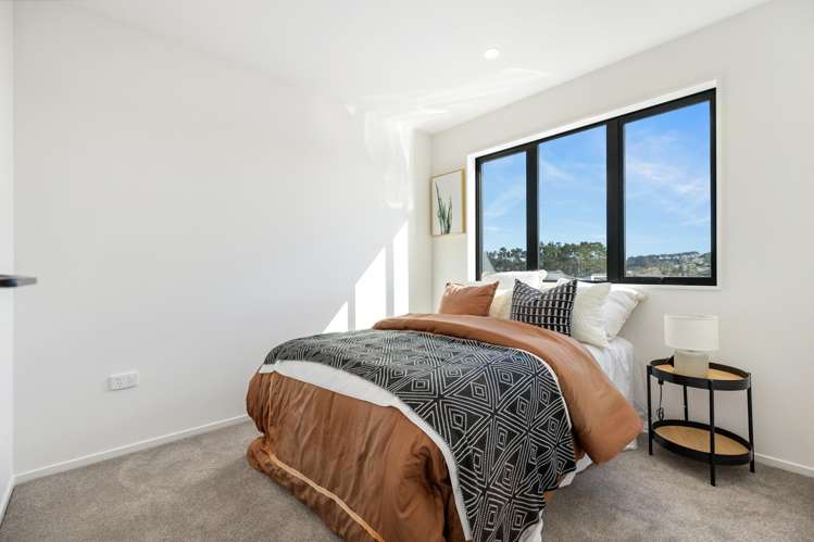 636 Kerepi Street Westgate_13