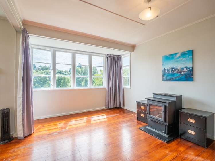 22 Panmure Avenue Calton Hill_6