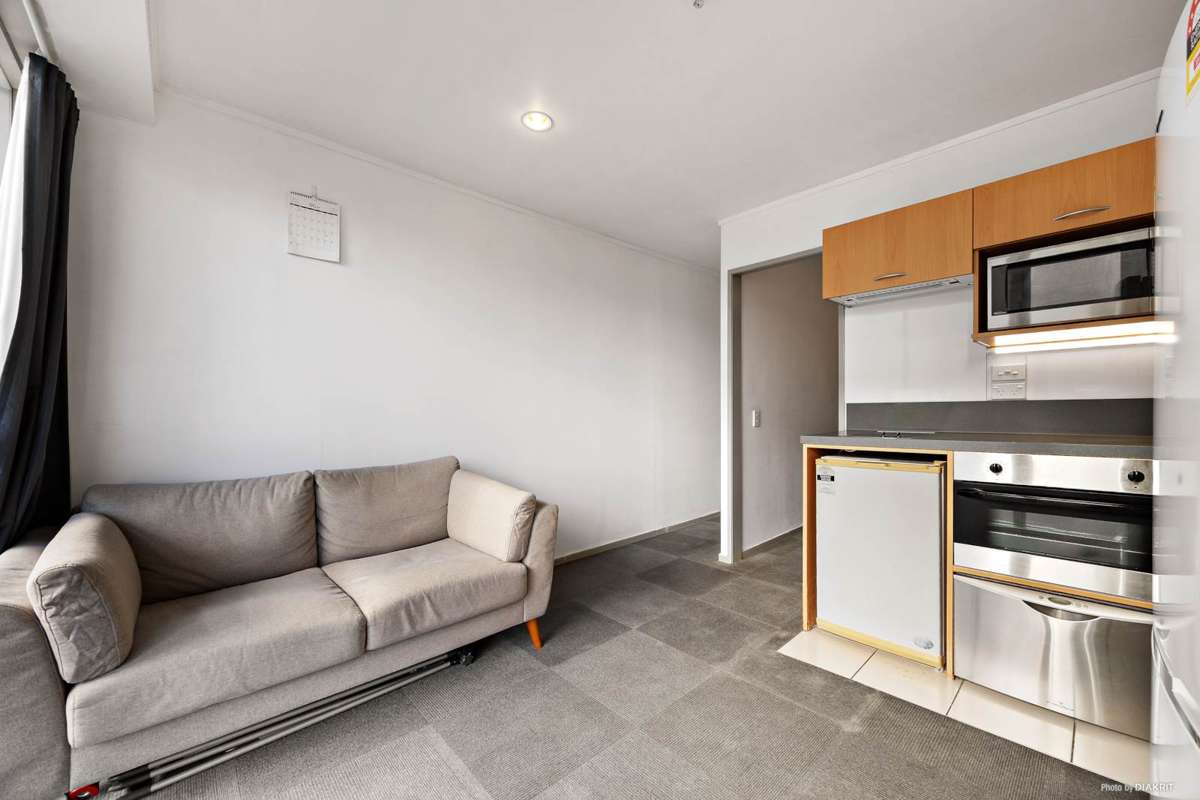 9D/189 Hobson Street_1