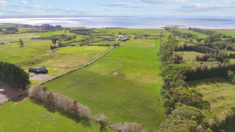 78 Dell Road Waiau Pa_16