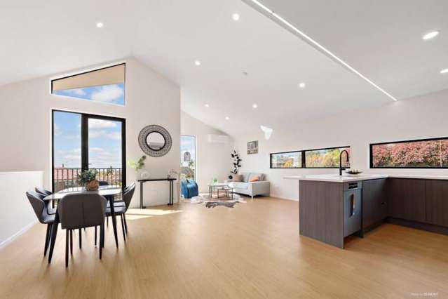 12c White Heron Drive Massey_4