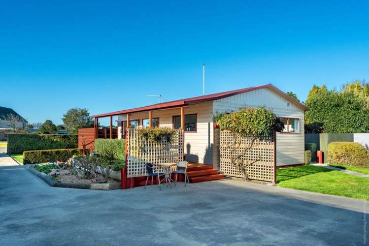 15 Ocean View Place Southbridge_2