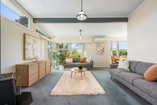 18 Alwyn Place Newlands_4