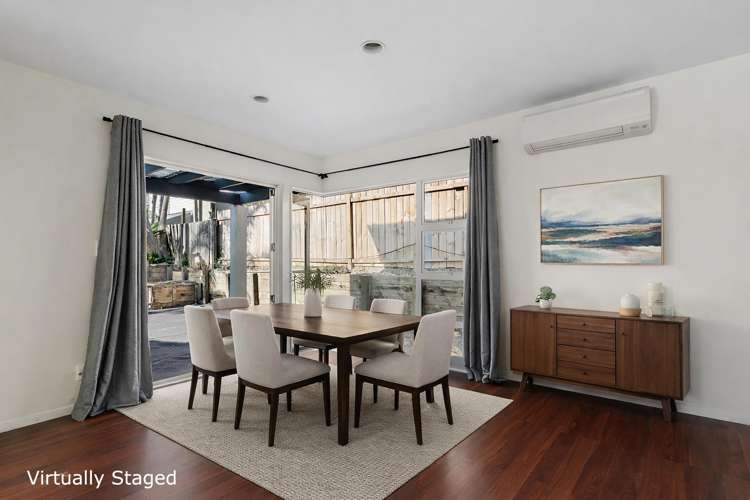 2/13 Stoneleigh Court Sunnynook_3