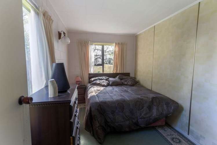 63 Colman Avenue Sockburn_7