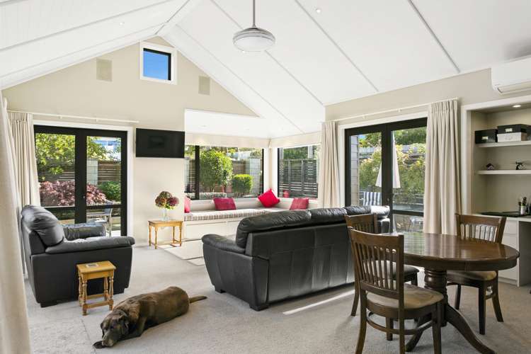 23a Tui Street Taupo_4