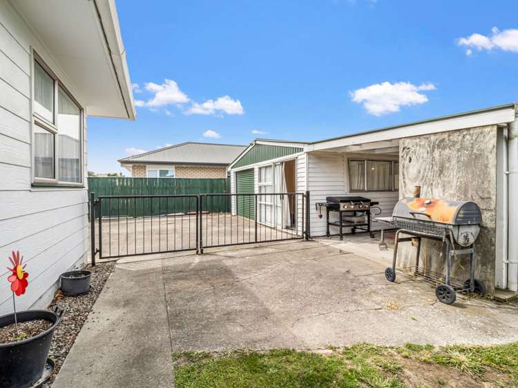 29 John F Kennedy Drive Milson_23