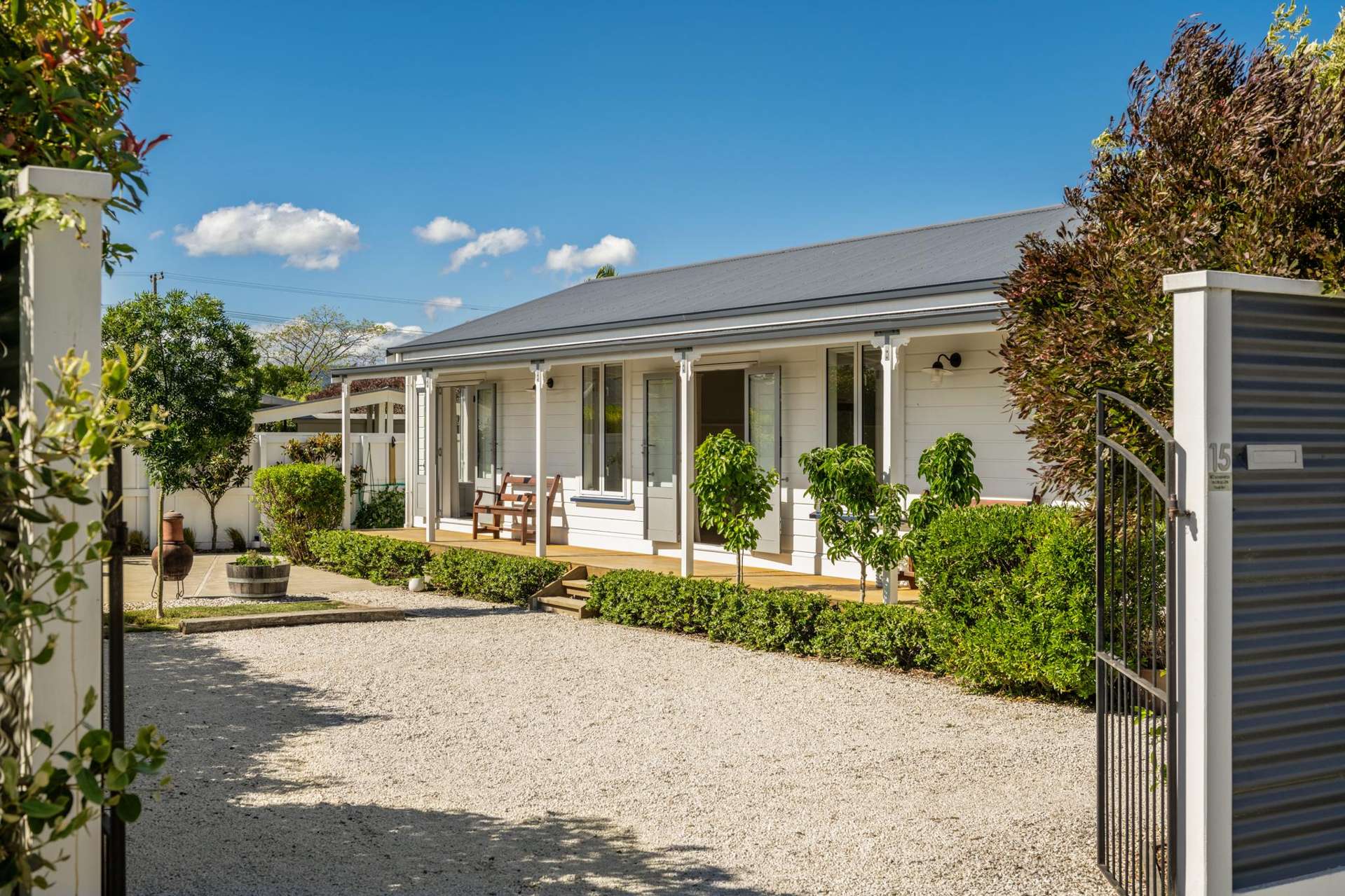 15 Kirk Street Renwick_0